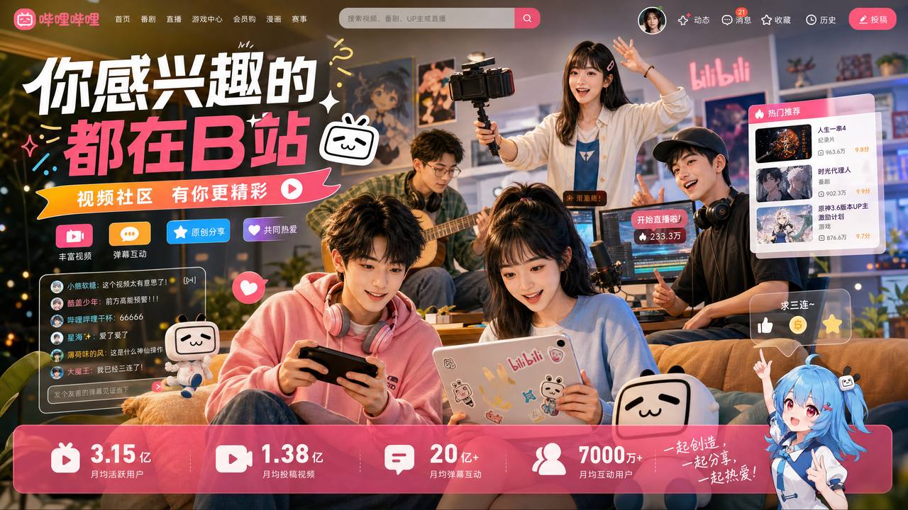sm调教视频教程-视频运营涨粉技巧教程